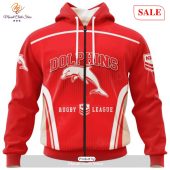 Sale Nrl Personalized Dolphinsspecial Sideline Design Hoodie Sweatshirt 3d 2 0laaq.jpg - demo10