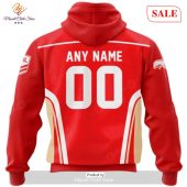 Sale Nrl Personalized Dolphinsspecial Sideline Design Hoodie Sweatshirt 3d 3 Oew6z.jpg - demo10
