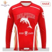 Sale Nrl Personalized Dolphinsspecial Sideline Design Hoodie Sweatshirt 3d 4 Vcv5r.jpg - demo10