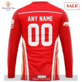 Sale Nrl Personalized Dolphinsspecial Sideline Design Hoodie Sweatshirt 3d 5 Nm7kv.jpg - demo10