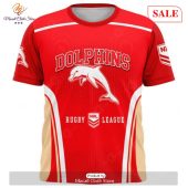Sale Nrl Personalized Dolphinsspecial Sideline Design Hoodie Sweatshirt 3d 6 Zeso2.jpg - demo10