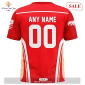 Sale Nrl Personalized Dolphinsspecial Sideline Design Hoodie Sweatshirt 3d 7 Pkpg2.jpg - demo10