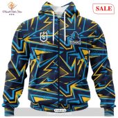 Sale Nrl Personalized Gold Coast Titans Special Abstract Design Hoodie Sweatshirt 3d 2 Ggsmo.jpg - demo10