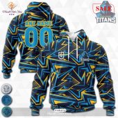 Sale Nrl Personalized Gold Coast Titans Special Abstract Design Hoodie Sweatshirt 3d 3 Ua7eb.jpg - demo10