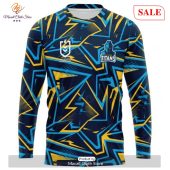 Sale Nrl Personalized Gold Coast Titans Special Abstract Design Hoodie Sweatshirt 3d 4 6umtm.jpg - demo10