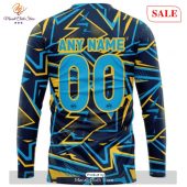Sale Nrl Personalized Gold Coast Titans Special Abstract Design Hoodie Sweatshirt 3d 5 Y13pq.jpg - demo10