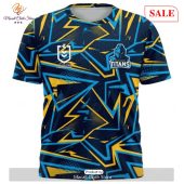 Sale Nrl Personalized Gold Coast Titans Special Abstract Design Hoodie Sweatshirt 3d 6 4ank5.jpg - demo10
