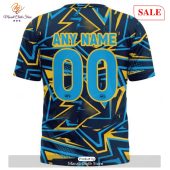 Sale Nrl Personalized Gold Coast Titans Special Abstract Design Hoodie Sweatshirt 3d 7 Igdkf.jpg - demo10