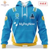 Sale Nrl Personalized Gold Coast Titans Special Heritage 1 Design Hoodie Sweatshirt 3d 1 Vuwuk.jpg - demo10