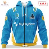 Sale Nrl Personalized Gold Coast Titans Special Heritage 1 Design Hoodie Sweatshirt 3d 2 Wlwph.jpg - demo10