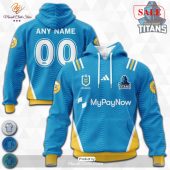 Sale Nrl Personalized Gold Coast Titans Special Heritage 1 Design Hoodie Sweatshirt 3d 3 Ntqyv.jpg - demo10