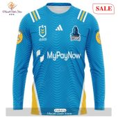 Sale Nrl Personalized Gold Coast Titans Special Heritage 1 Design Hoodie Sweatshirt 3d 4 Ny6sh.jpg - demo10