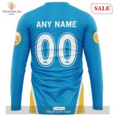 Sale Nrl Personalized Gold Coast Titans Special Heritage 1 Design Hoodie Sweatshirt 3d 5 Hwewm.jpg - demo10