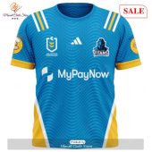 Sale Nrl Personalized Gold Coast Titans Special Heritage 1 Design Hoodie Sweatshirt 3d 6 Ysw8k.jpg - demo10