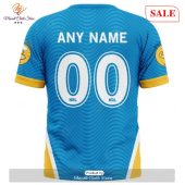 Sale Nrl Personalized Gold Coast Titans Special Heritage 1 Design Hoodie Sweatshirt 3d 7 8nyyx.jpg - demo10