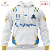 Sale Nrl Personalized Gold Coast Titans Special Heritage 2 Design Hoodie Sweatshirt 3d 1 Oqrfa.jpg - demo10