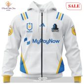Sale Nrl Personalized Gold Coast Titans Special Heritage 2 Design Hoodie Sweatshirt 3d 2 Eotef.jpg - demo10