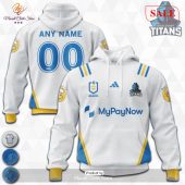 Sale Nrl Personalized Gold Coast Titans Special Heritage 2 Design Hoodie Sweatshirt 3d 3 Sbzfz.jpg - demo10