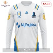 Sale Nrl Personalized Gold Coast Titans Special Heritage 2 Design Hoodie Sweatshirt 3d 4 7m4on.jpg - demo10