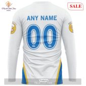 Sale Nrl Personalized Gold Coast Titans Special Heritage 2 Design Hoodie Sweatshirt 3d 5 59zus.jpg - demo10