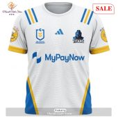 Sale Nrl Personalized Gold Coast Titans Special Heritage 2 Design Hoodie Sweatshirt 3d 6 0a2oq.jpg - demo10