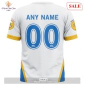 Sale Nrl Personalized Gold Coast Titans Special Heritage 2 Design Hoodie Sweatshirt 3d 7 1jidq.jpg - demo10