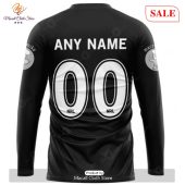 Sale Nrl Personalized Gold Coast Titans Special Monochrome Design Hoodie Sweatshirt 3d 5 Oezsm.jpg - demo10