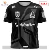 Sale Nrl Personalized Gold Coast Titans Special Monochrome Design Hoodie Sweatshirt 3d 6 P4mdc.jpg - demo10