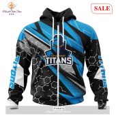 Sale Nrl Personalized Gold Coast Titans Special Motocross Design Hoodie Sweatshirt 3d 2 Pkien.jpg - demo10