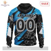 Sale Nrl Personalized Gold Coast Titans Special Motocross Design Hoodie Sweatshirt 3d 3 Mftwt.jpg - demo10