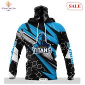 Sale Nrl Personalized Gold Coast Titans Special Motocross Design Hoodie Sweatshirt 3d 4 Aqgfg.jpg - demo10