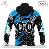 Sale Nrl Personalized Gold Coast Titans Special Motocross Design Hoodie Sweatshirt 3d 5 Atway.jpg - demo10