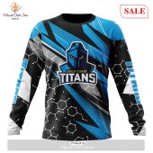 Sale Nrl Personalized Gold Coast Titans Special Motocross Design Hoodie Sweatshirt 3d 6 Yhs6j.jpg - demo10