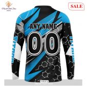 Sale Nrl Personalized Gold Coast Titans Special Motocross Design Hoodie Sweatshirt 3d 7 3gqpf.jpg - demo10