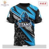 Sale Nrl Personalized Gold Coast Titans Special Motocross Design Hoodie Sweatshirt 3d 8 Vxeyx.jpg - demo10