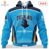 Sale Nrl Personalized Gold Coast Titans Special Sideline Design Hoodie Sweatshirt 3d 1 Chhxh.jpg - demo10