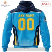 Sale Nrl Personalized Gold Coast Titans Special Sideline Design Hoodie Sweatshirt 3d 3 Ogopr.jpg - demo10