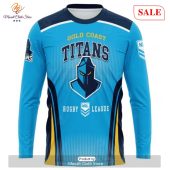 Sale Nrl Personalized Gold Coast Titans Special Sideline Design Hoodie Sweatshirt 3d 4 Y9lot.jpg - demo10