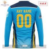 Sale Nrl Personalized Gold Coast Titans Special Sideline Design Hoodie Sweatshirt 3d 5 Icrpq.jpg - demo10