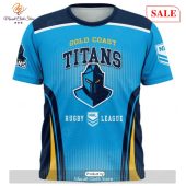 Sale Nrl Personalized Gold Coast Titans Special Sideline Design Hoodie Sweatshirt 3d 6 Hnxlc.jpg - demo10