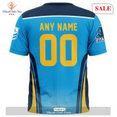 Sale Nrl Personalized Gold Coast Titans Special Sideline Design Hoodie Sweatshirt 3d 7 J1deh.jpg - demo10