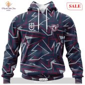 Sale Nrl Personalized Manly Warringah Sea Eagles Special Abstract Design Hoodie Sweatshirt 3d 1 Mjcne.jpg - demo10