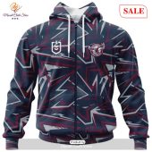 Sale Nrl Personalized Manly Warringah Sea Eagles Special Abstract Design Hoodie Sweatshirt 3d 2 Rxejs.jpg - demo10