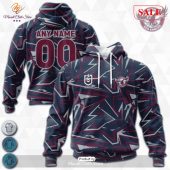 Sale Nrl Personalized Manly Warringah Sea Eagles Special Abstract Design Hoodie Sweatshirt 3d 3 4kzgs.jpg - demo10