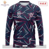 Sale Nrl Personalized Manly Warringah Sea Eagles Special Abstract Design Hoodie Sweatshirt 3d 4 6zdho.jpg - demo10