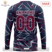 Sale Nrl Personalized Manly Warringah Sea Eagles Special Abstract Design Hoodie Sweatshirt 3d 5 Mrmc9.jpg - demo10