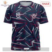 Sale Nrl Personalized Manly Warringah Sea Eagles Special Abstract Design Hoodie Sweatshirt 3d 6 7xhpo.jpg - demo10