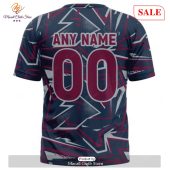 Sale Nrl Personalized Manly Warringah Sea Eagles Special Abstract Design Hoodie Sweatshirt 3d 7 P7di5.jpg - demo10