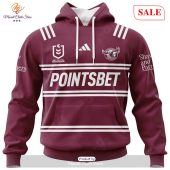 Sale Nrl Personalized Manly Warringah Sea Eagles Special Heritage 1 Design Hoodie Sweatshirt 3d 1 Zykie.jpg - demo10