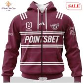 Sale Nrl Personalized Manly Warringah Sea Eagles Special Heritage 1 Design Hoodie Sweatshirt 3d 2 Odxlv.jpg - demo10